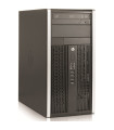 PC HP COMPAQ 6300 MT | i5-3ra 8GB DDR3 256GB SSD Win10 Pro