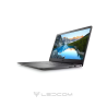 LAPTOP DELL INSPIRON I5-1235U 15.6" 8GB 512SSD