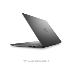 LAPTOP DELL INSPIRON I5-1235U 15.6" 8GB 512SSD