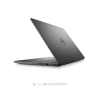 LAPTOP DELL INSPIRON I5-1235U 15.6" 8GB 512SSD