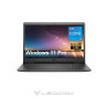 LAPTOP DELL INSPIRON I5-1235U 15.6" 8GB 512SSD