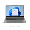 LAPTOP LENOVO IDEAPAD 1 15IAU7 I3-12VA 8GB+SSD 256