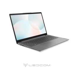 LAPTOP LENOVO IDEAPAD 1 15IAU7 I3-12VA 8GB+SSD 256