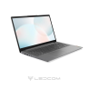 LAPTOP LENOVO IDEAPAD 1 15IAU7 I3-12VA 8GB+SSD 256