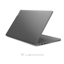 LAPTOP LENOVO IDEAPAD 1 15IAU7 I3-12VA 8GB+SSD 256