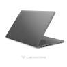 LAPTOP LENOVO IDEAPAD 1 15IAU7 I3-12VA 8GB+SSD 256