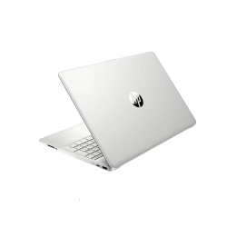 LAPTOP HP PAVILION I3-1215U 8gb SSD 256gb