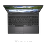 LAPTOP DELL LATITUDE 5500 15.6 i7 8va 16GB 512 M.2