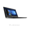 LAPTOP DELL LATITUDE 5580 i5-6300  8GB RAM 256GB M.2 Full HD  VGA