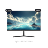 MONITOR DAHUA 24" VGA/HDMI 100HZ DHI-LM24-B200S-B3