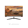 MONITOR DAHUA GAMING 27" LED FULLHD CURVO 165HZ