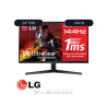 MONITOR GAMING LG ULTRAGEAR