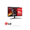 MONITOR GAMING LG ULTRAGEAR