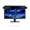 MONITOR HIKVISION LED 18.5" VGA/HDMI DS-D5019QE-B