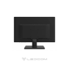 MONITOR HIKVISION LED 18.5" VGA/HDMI DS-D5019QE-B