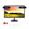 MONITOR LG 20" 20MK400H-B.AWP 1366X768 HDMI/VGA