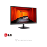 MONITOR LG 20" 20MK400H-B.AWP 1366X768 HDMI/VGA