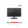 MONITOR LG 19“ 19M38H-B 1366x768 VGA/HDMI