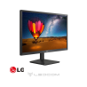 MONITOR LG 22'' FULL HD 75HZ CON AMD FREESYNC