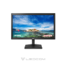 MONITOR LG 24" 24MK430H 1920X1080