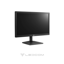 MONITOR LG 24" 24MK430H 1920X1080