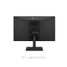 MONITOR LG 24" 24MK430H 1920X1080