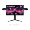 MONITOR LG 24" ULTRAGEAR 180HZ 1920x1080 HDMI 2.0