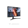 MONITOR LG 27" ULTRAGEAR 144HZ 1920 X 1080