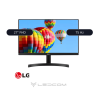 MONITOR LG 27'' FULL HD IPS CON AMD FREESYNC