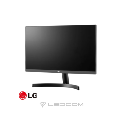 MONITOR LG 27'' FULL HD IPS CON AMD FREESYNC