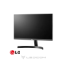 MONITOR LG 27'' FULL HD IPS CON AMD FREESYNC