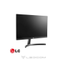 MONITOR LG 27'' FULL HD IPS CON AMD FREESYNC