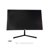 MONITOR LOGAN 24" 75hz 1920 x 1080 L-M24LB1H1V-D