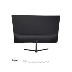 MONITOR LOGAN 24" 75hz 1920 x 1080 L-M24LB1H1V-D