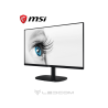 MONITOR MSI PRO MP245V GAMING 24" 100HZ