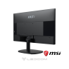 MONITOR MSI PRO MP245V GAMING 24" 100HZ