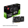 GAMING RYZEN 5 5600X RTX3050 8GB 16GB RAM 512GB M.2 REDRAGON