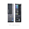 PC DELL OPTIPLEX 9010 SSF i7-3ra 8GB 128GBSSD