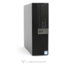 PC DELL OPTIPLEX 7040 SFF i7 6TA 8GB 256GB SSD