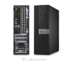 PC DELL OPTIPLEX 7040 SFF i7 6TA 8GB 256GB SSD