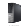 PC DELL OPTIPLEX 9010 SFF i7-3RA 8GB 256GB SSD