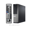 PC DELL OPTIPLEX 9010 SFF i7-3RA 8GB 256GB SSD