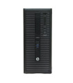 PC HP PRODESK 600 G1 TOWER | i5-4ta 8GB DDR3 256GB SSD Win10 Pro