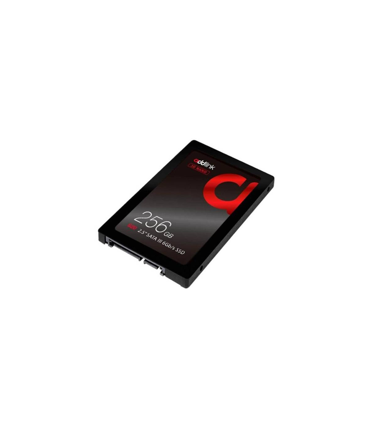 L-Link Avatar Caja ATX - Cristal Templado - 2x SSD/HDD 3.5 - 3x SSD/HDD  2.50 - 6 Ventiladores LED Incluidos - USB 3.0, USB 2.0 - De Colores  Imprenta Elche