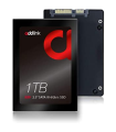 DISCO SOLIDO SSD AddLink 1TB S20 SATA III 6Gbps 2.5"