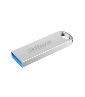 MEMORIA USB DAHUA 32GB USB 2.0 METAL