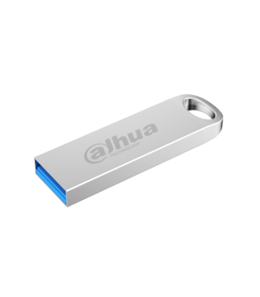 MEMORIA USB DAHUA 32GB USB 2.0 METAL