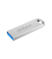 MEMORIA USB DAHUA 128GB USB 3.2Gen1 METAL