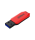 MEMORIA USB DAHUA 128GB USB 3.2Gen1