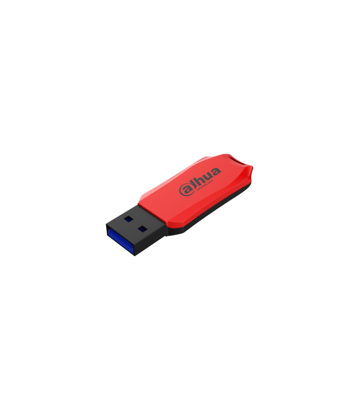 MEMORIA USB DAHUA 128GB USB 3.2Gen1